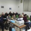 20180322 La riorganizzazione dei servizi socio-sanitari territoriali nel Vicentino - Bassano del Grappa 08